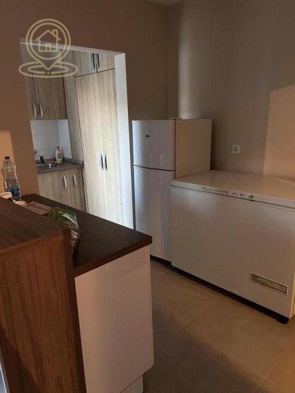 Slika 2 - Četvoroiposoban stan na prodaju, 91m2, 197.000€