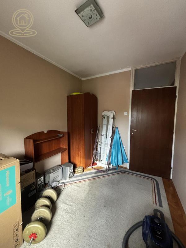 Slika 11 - Četvoroiposoban stan na prodaju, 91m2, 197.000€