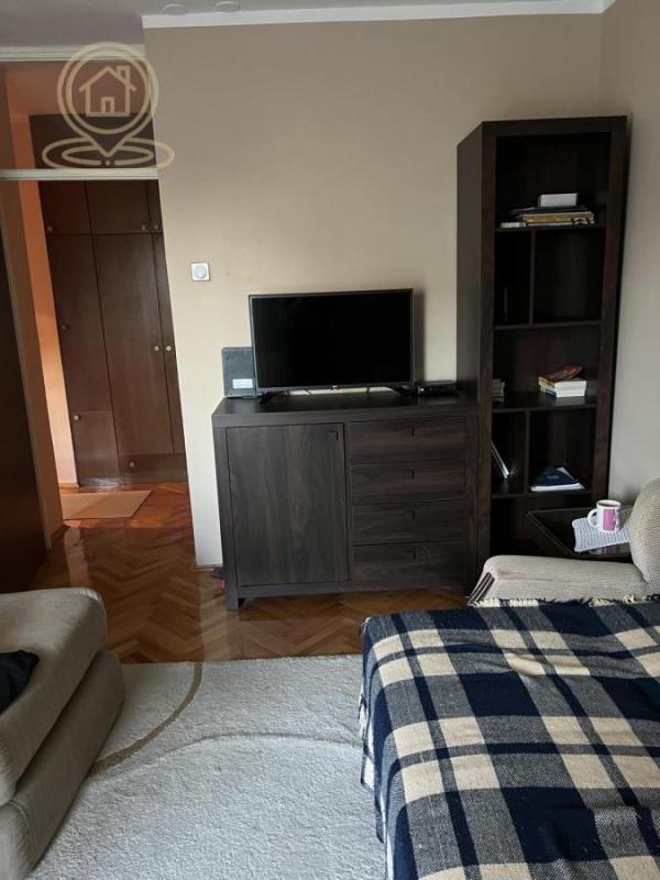 Slika 7 - Četvoroiposoban stan na prodaju, 91m2, 197.000€