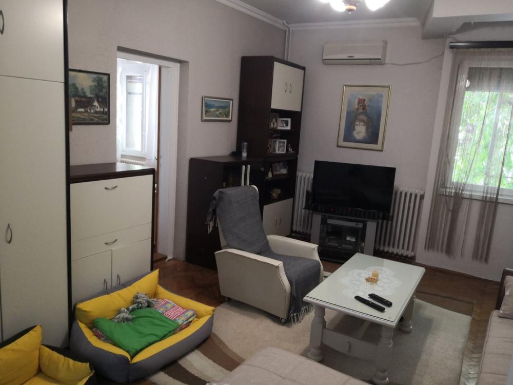 Slika 6 - Četvorosoban stan na prodaju, 98m2, 339.900€