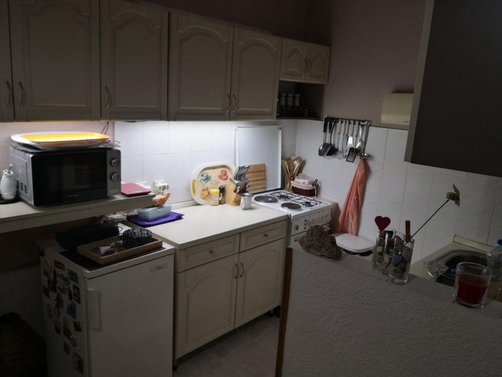 Slika 1 - Četvorosoban stan na prodaju, 98m2, 339.900€