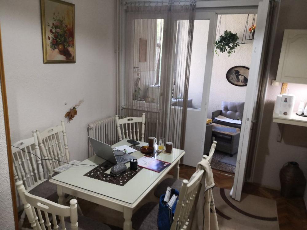 Slika 3 - Četvorosoban stan na prodaju, 98m2, 339.900€