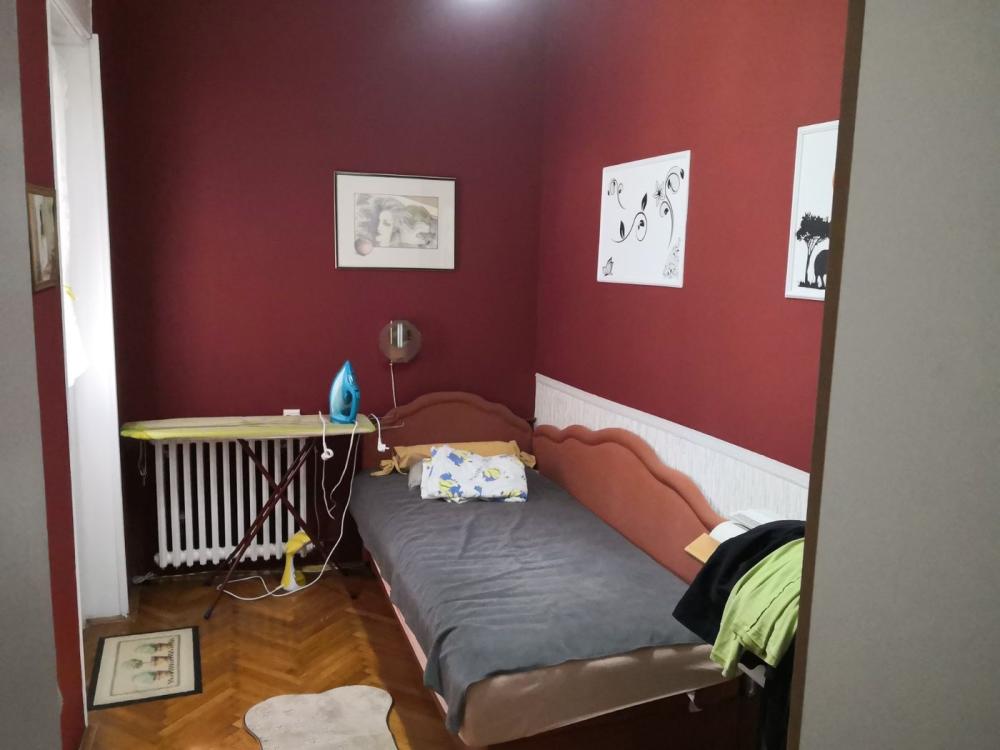 Slika 4 - Četvorosoban stan na prodaju, 98m2, 339.900€