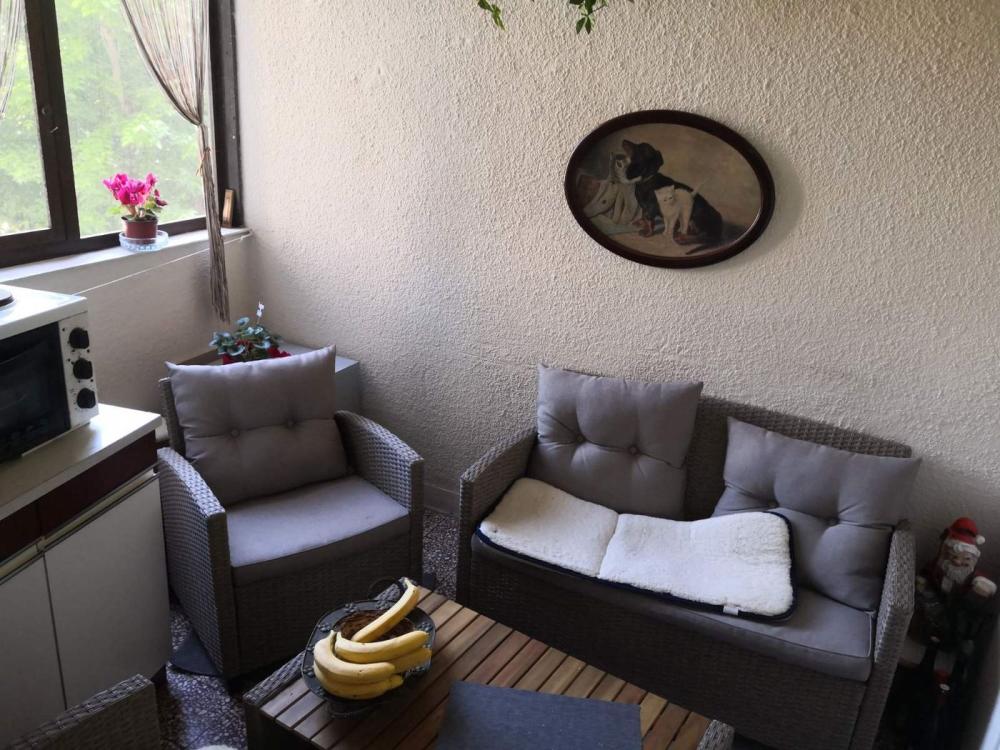 Slika 2 - Četvorosoban stan na prodaju, 98m2, 339.900€