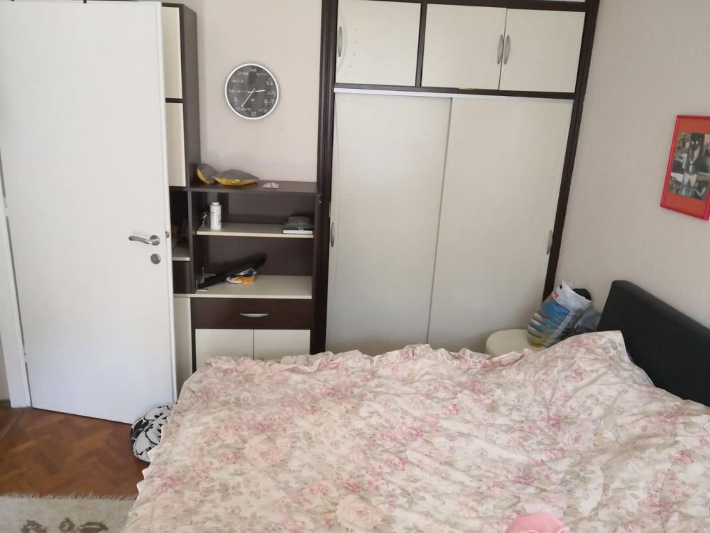 Slika 0 - Četvorosoban stan na prodaju, 98m2, 339.900€