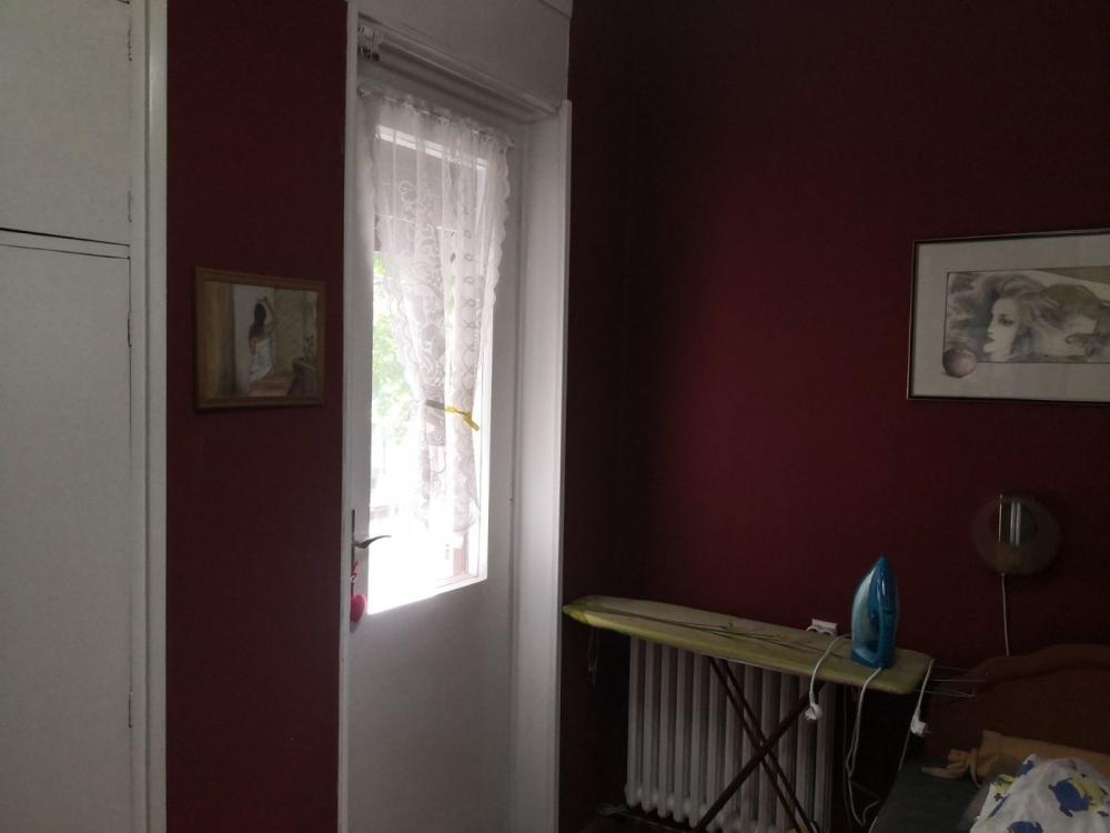 Slika 7 - Četvorosoban stan na prodaju, 98m2, 339.900€