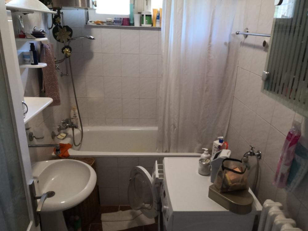 Slika 8 - Četvorosoban stan na prodaju, 98m2, 339.900€