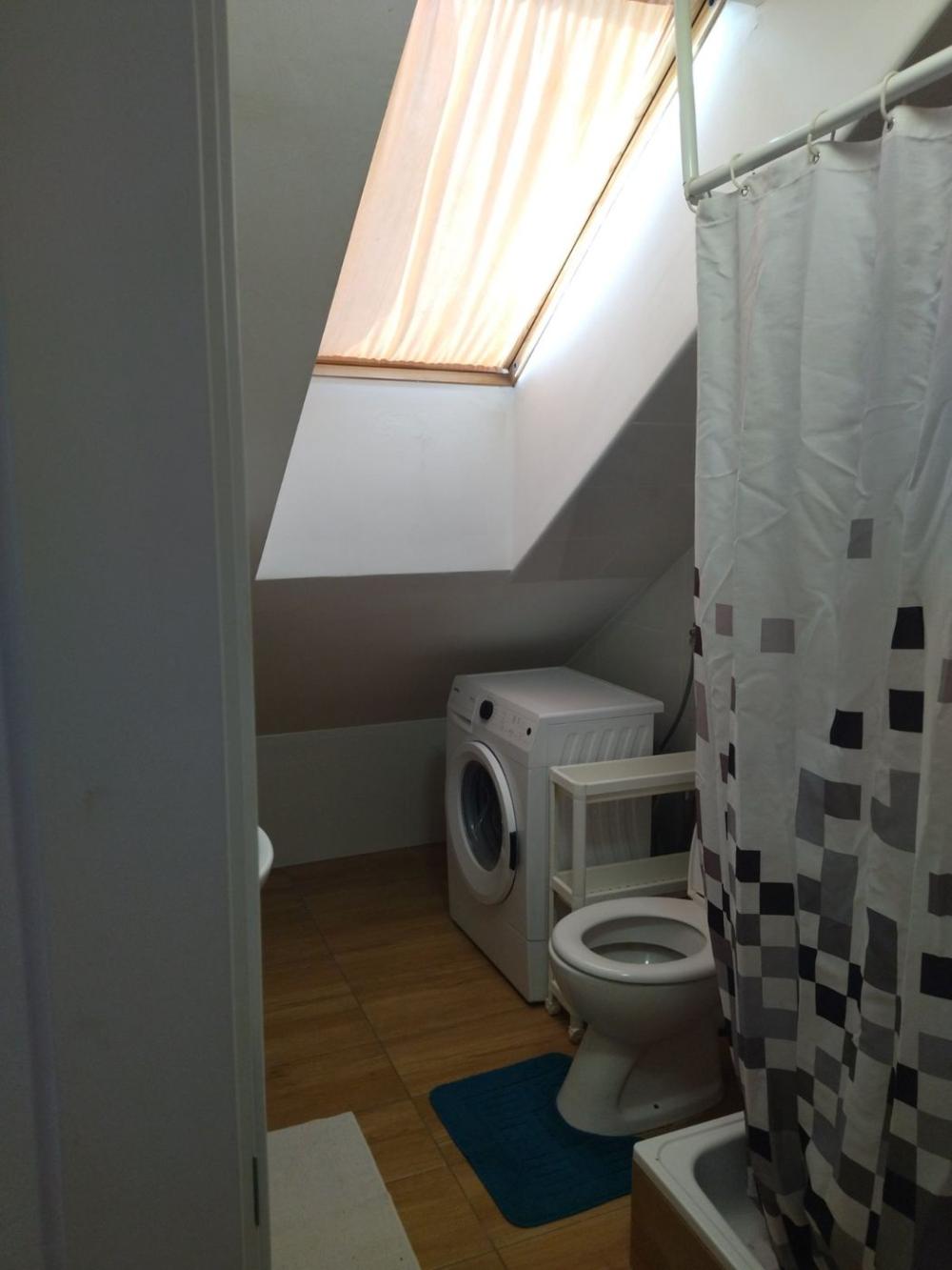 Slika 4 - Jednosoban stan za izdavanje, 24m2, 300€