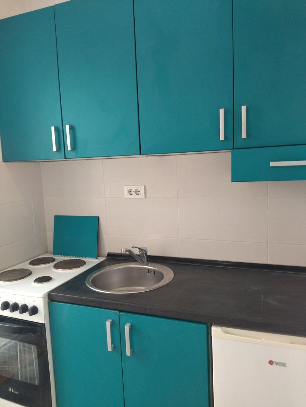 Slika 2 - Jednosoban stan za izdavanje, 24m2, 300€