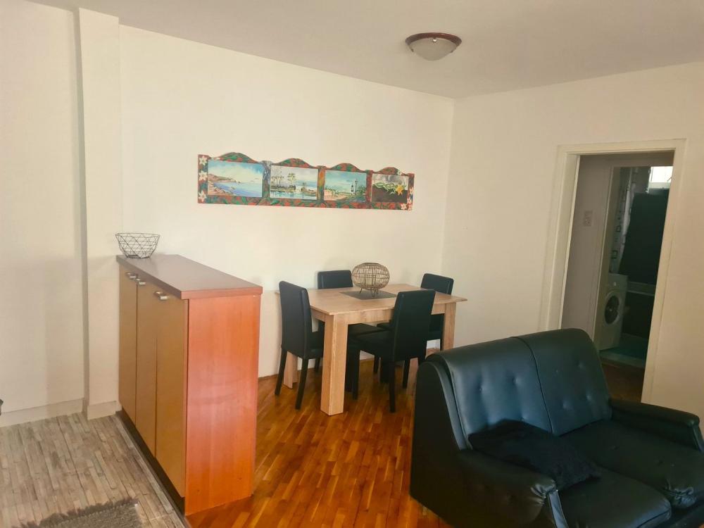 Slika 1 - Dvosoban stan za izdavanje, 54m2, 550€