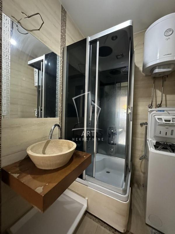 Slika 11 - Križanićeva, Stan na prodaju, 24m2, 120.000€