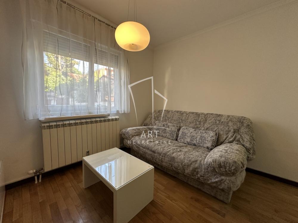 Slika 3 - Križanićeva, Stan na prodaju, 24m2, 120.000€
