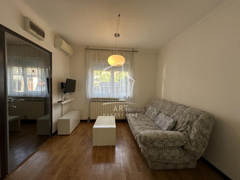 Slika 4 - Križanićeva, Stan na prodaju, 24m2, 120.000€