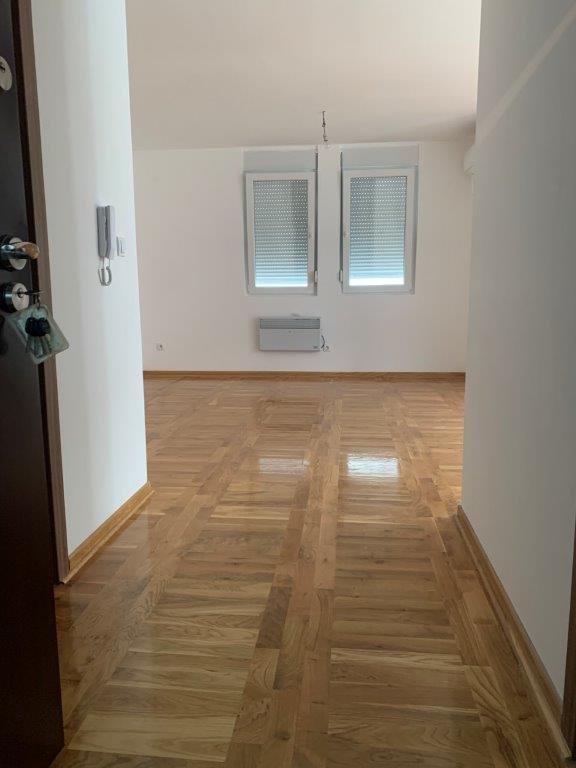 Slika 2 - Milica od Macve, Jednoiposoban stan na prodaju, 40m2, 89.000€