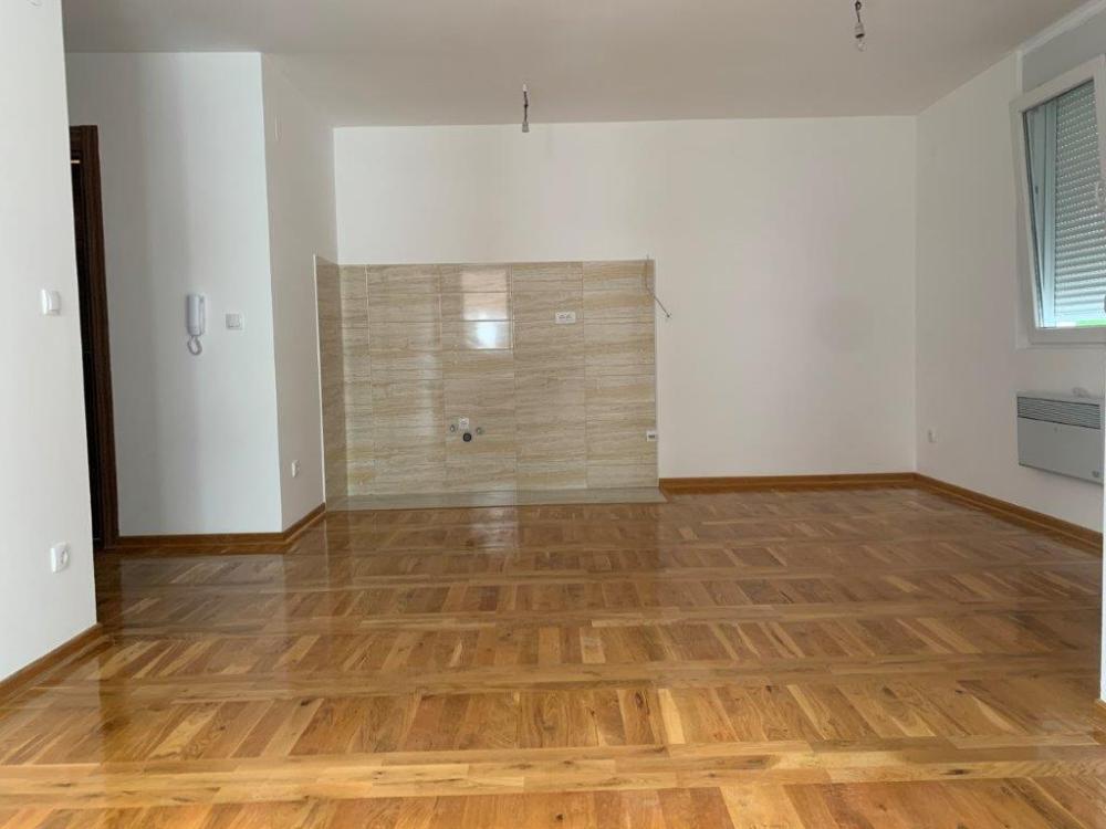Slika 3 - Milica od Macve, Jednoiposoban stan na prodaju, 40m2, 89.000€