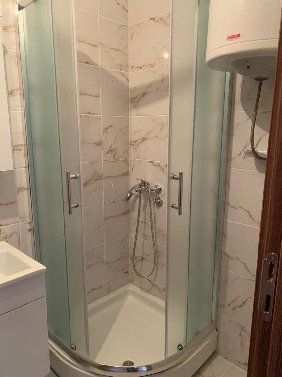 Slika 4 - Milica od Macve, Jednoiposoban stan na prodaju, 40m2, 89.000€