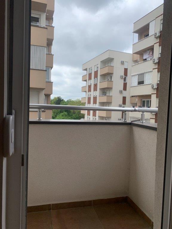 Slika 6 - Milica od Macve, Jednoiposoban stan na prodaju, 40m2, 89.000€