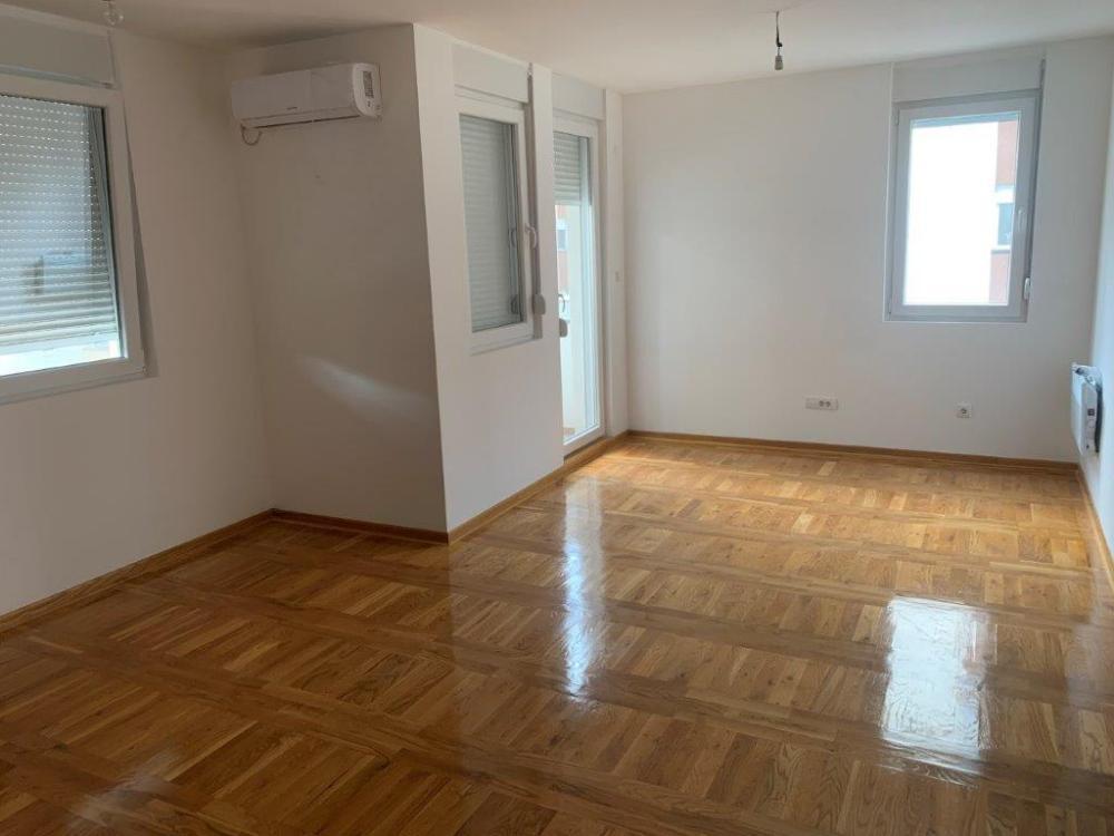 Glavna slika -Milica od Macve, Jednoiposoban stan na prodaju, 40m2, 89.000€