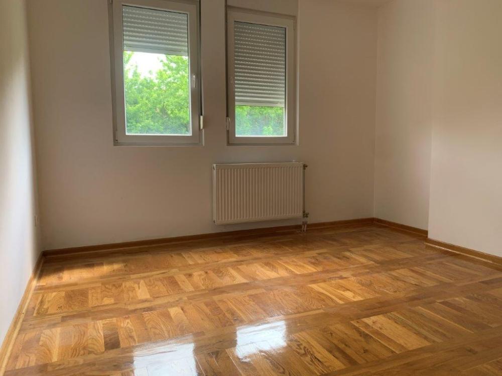 Slika 1 - Milica od Macve, Dvoiposoban stan na prodaju, 57m2, 125.200€