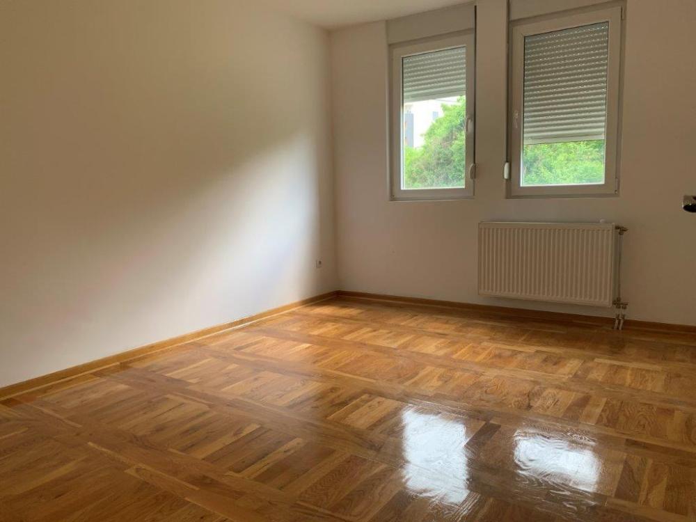 Slika 2 - Milica od Macve, Dvoiposoban stan na prodaju, 57m2, 125.200€