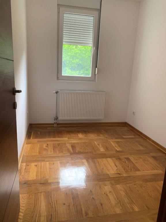 Slika 3 - Milica od Macve, Dvoiposoban stan na prodaju, 57m2, 125.200€