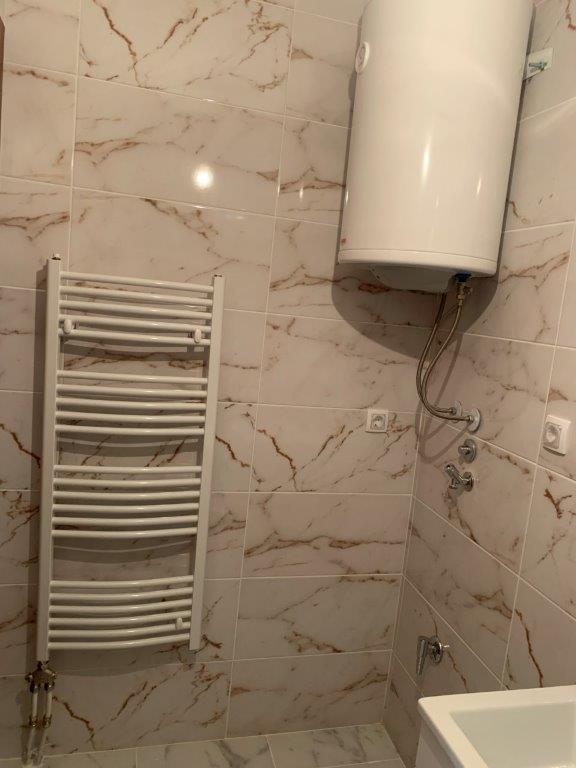 Slika 6 - Milica od Macve, Dvoiposoban stan na prodaju, 57m2, 125.200€