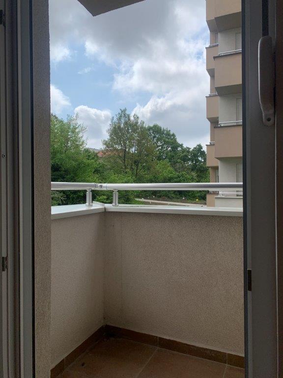 Slika 7 - Milica od Macve, Dvoiposoban stan na prodaju, 57m2, 125.200€