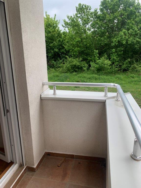 Slika 8 - Milica od Macve, Dvoiposoban stan na prodaju, 57m2, 125.200€