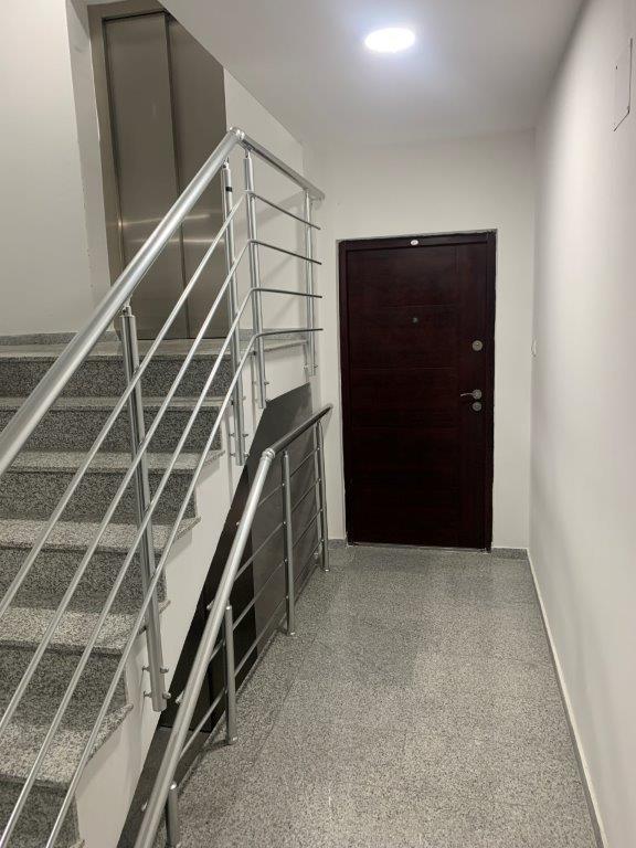 Slika 9 - Milica od Macve, Dvoiposoban stan na prodaju, 57m2, 125.200€