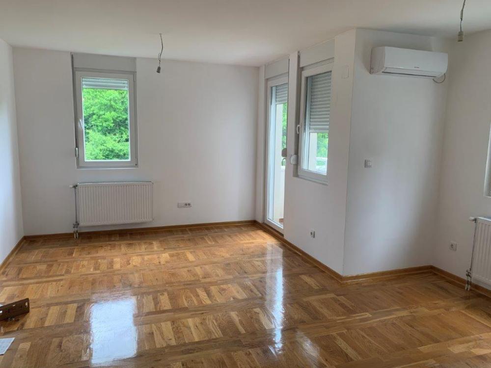 Glavna slika -Milica od Macve, Dvoiposoban stan na prodaju, 57m2, 125.200€