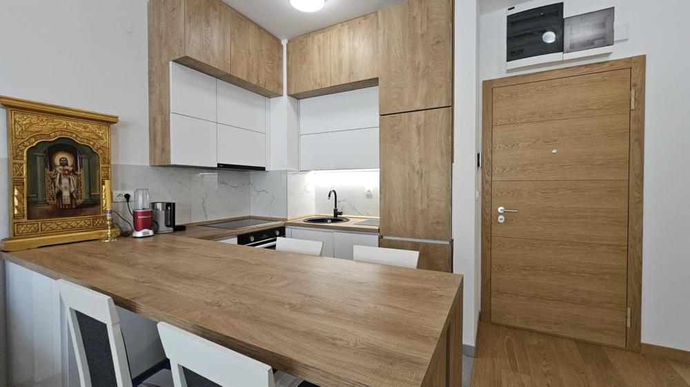 Slika 2 - Tadije Sodermajera, Trosoban stan na prodaju, 62m2, 279.000€