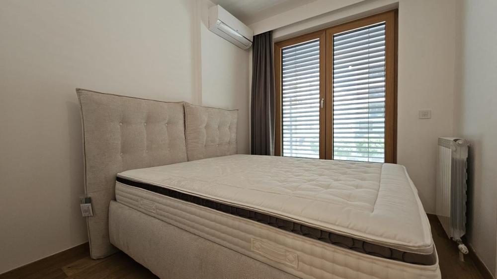 Slika 4 - Tadije Sodermajera, Trosoban stan na prodaju, 62m2, 279.000€