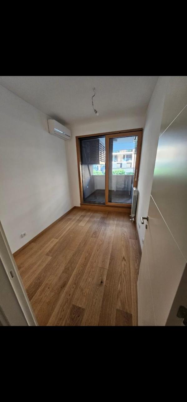 Slika 5 - Tadije Sodermajera, Trosoban stan na prodaju, 62m2, 279.000€