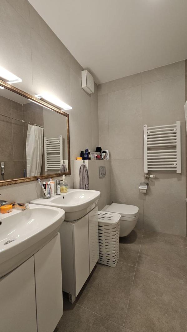 Slika 6 - Tadije Sodermajera, Trosoban stan na prodaju, 62m2, 279.000€