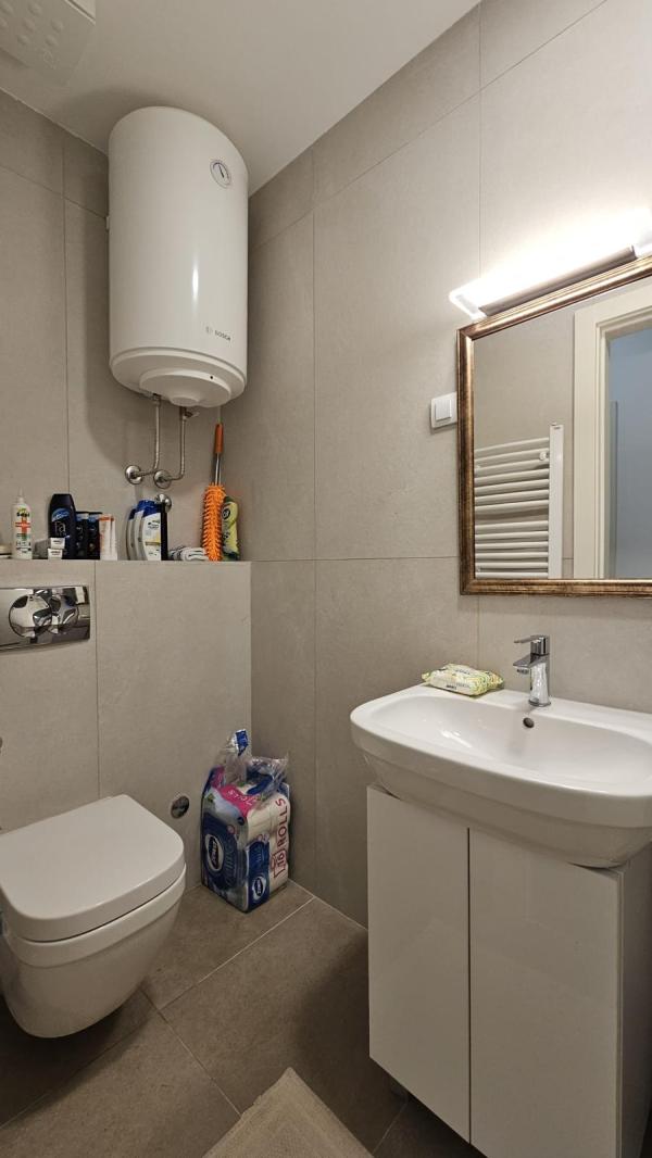 Slika 7 - Tadije Sodermajera, Trosoban stan na prodaju, 62m2, 279.000€