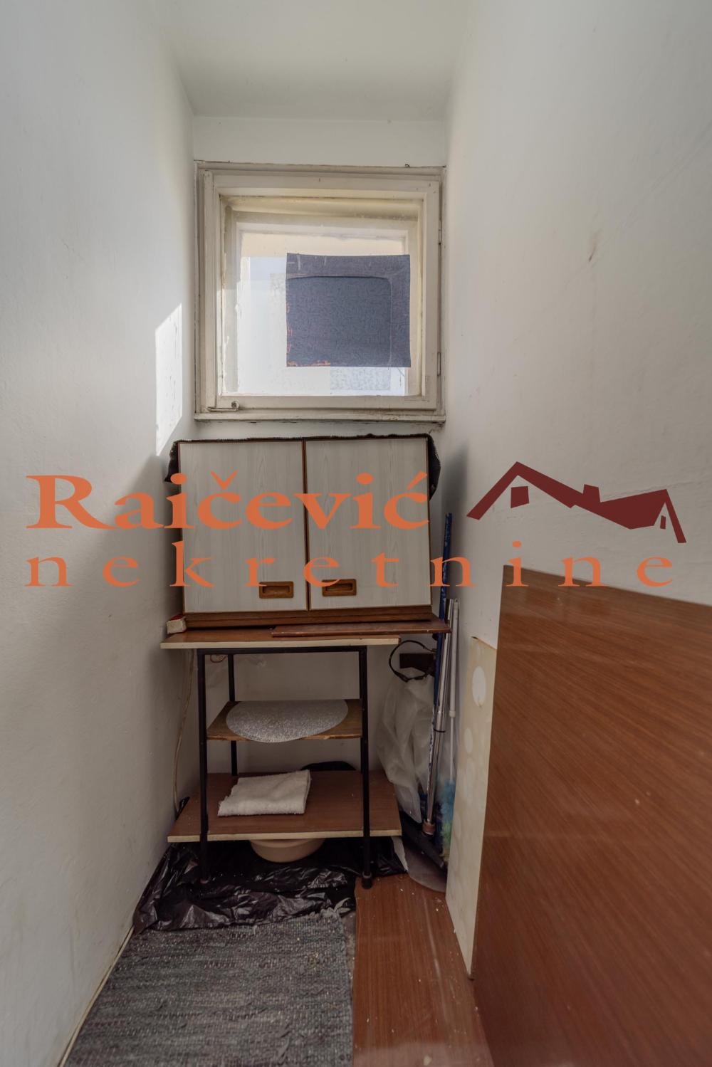 Slika 4 - Svetomira Nikolajevica, Jednoiposoban stan na prodaju, 43m2, 160.000€