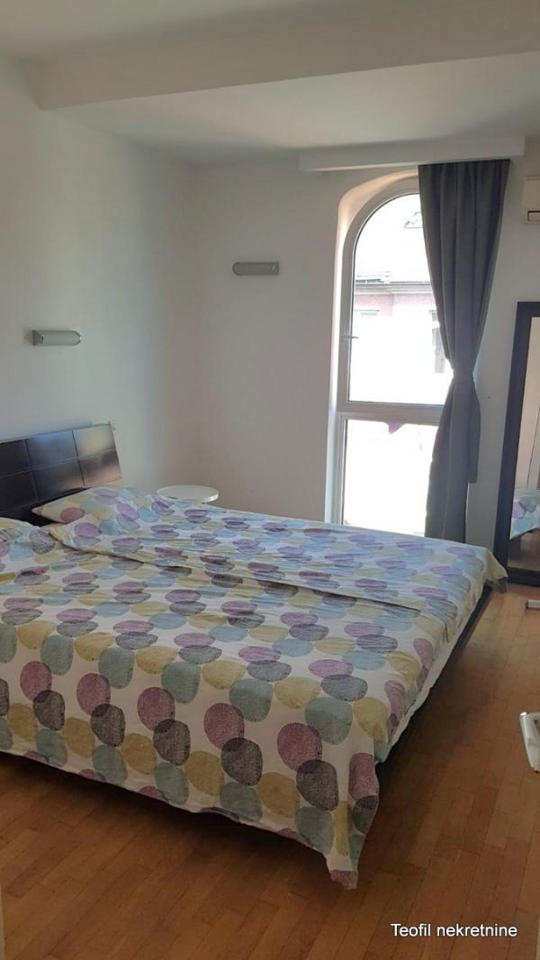 Slika 11 - Trnska, Četvorosoban stan na prodaju, 106m2, 495.000€