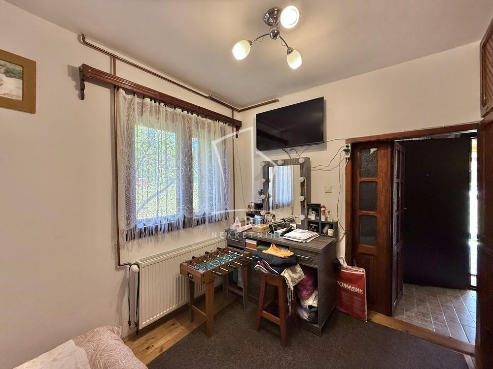 Slika 8 - Avalski drum,  Kuća na prodaju, 113m2, 135.000€