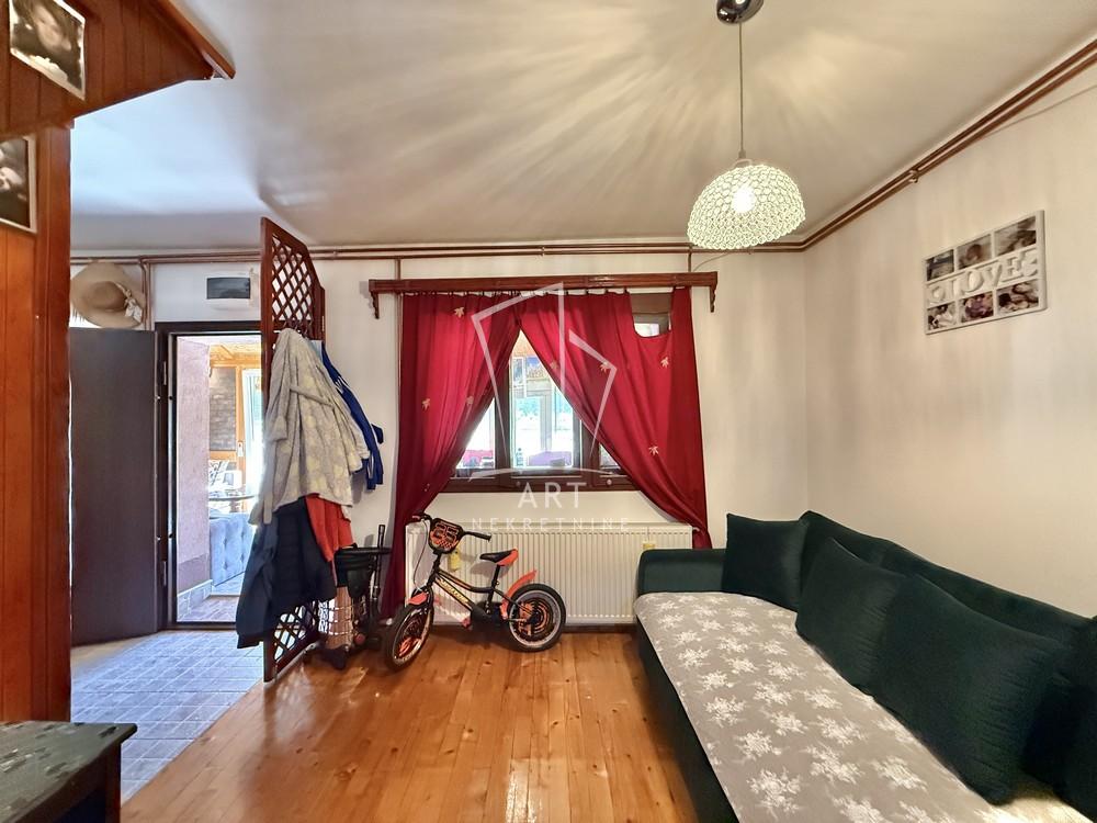 Slika 6 - Avalski drum,  Kuća na prodaju, 113m2, 135.000€