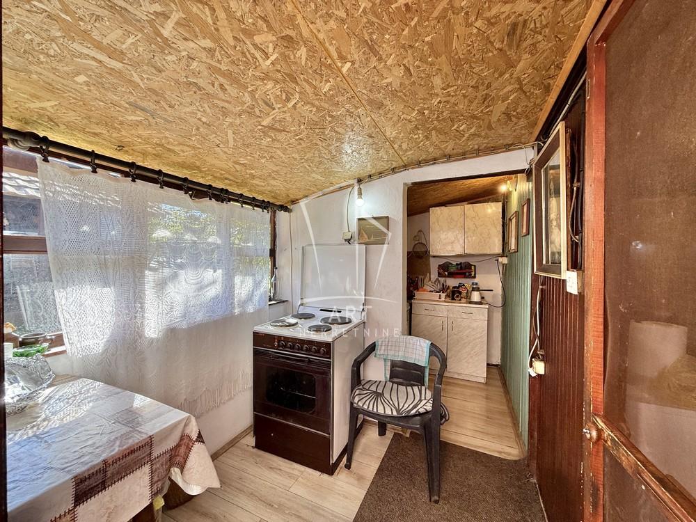 Slika 7 - Avalski drum,  Kuća na prodaju, 113m2, 135.000€