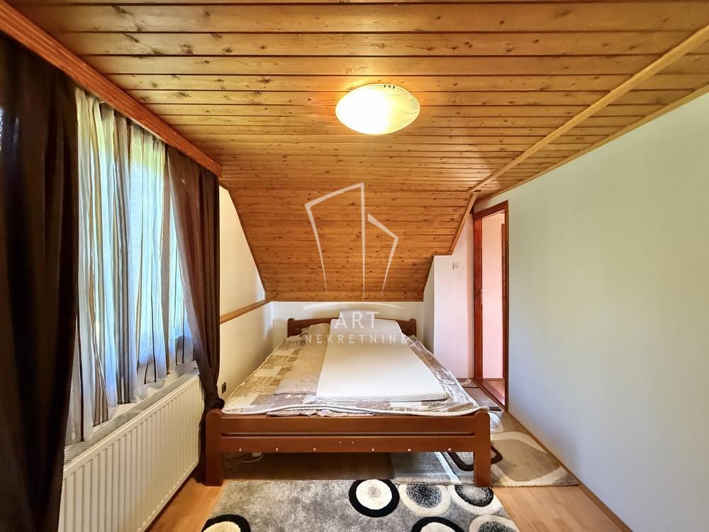 Slika 10 - Avalski drum,  Kuća na prodaju, 113m2, 135.000€