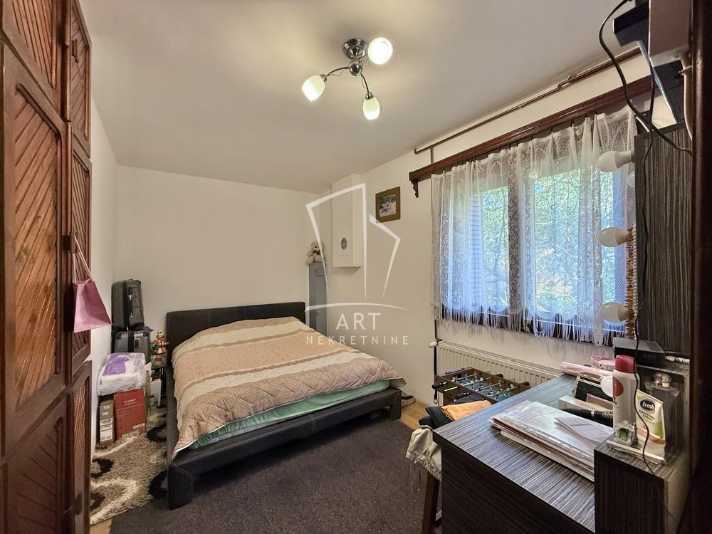 Slika 9 - Avalski drum,  Kuća na prodaju, 113m2, 135.000€