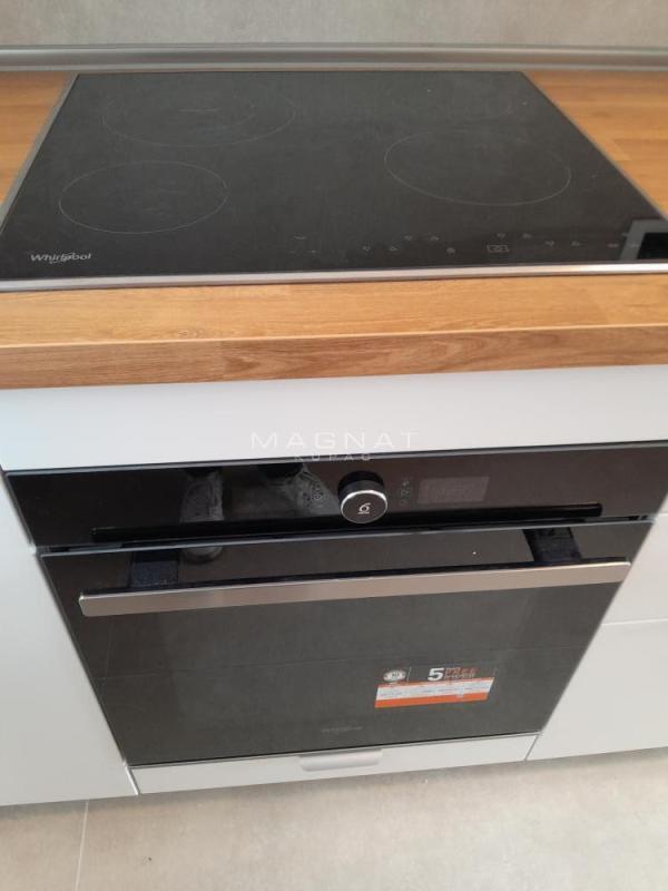 Slika 9 - Dubljanska, Trosoban stan na prodaju, 71m2, 354.900€