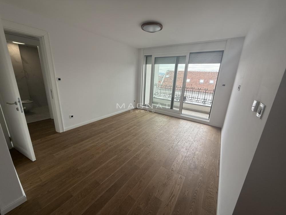 Slika 6 - Dubljanska, Trosoban stan na prodaju, 71m2, 354.900€