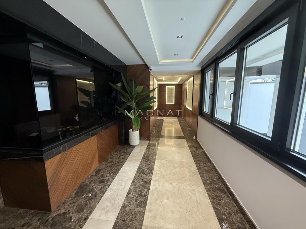 Glavna slika -Dubljanska, Trosoban stan na prodaju, 71m2, 354.900€