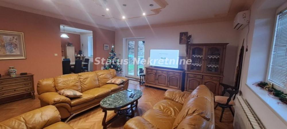 Glavna slika - Kuća na prodaju, 348m2, 495.000€