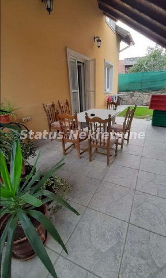 Slika 8 -  Kuća na prodaju, 348m2, 495.000€