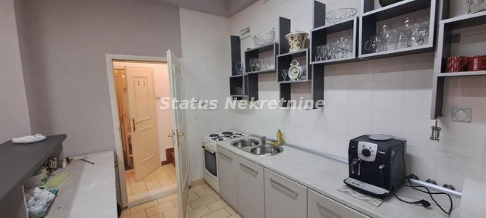 Slika 6 -  Kuća na prodaju, 348m2, 495.000€