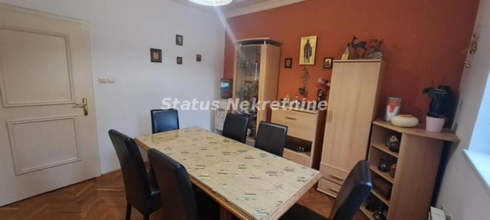 Slika 11 -  Kuća na prodaju, 348m2, 495.000€