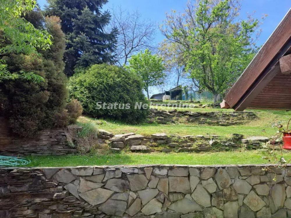 Slika 9 -  Kuća na prodaju, 348m2, 495.000€